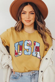 27B4A4A8DDCDF7C85412E27D785B8113/10338121_fc5de714-7e08-4de5-a136-40cc57f289bf.jpg