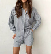 2EFB61E52939B0B35A6D9156E4FEBBE8/23747254_9c8a1014-eee9-49b7-ad81-161ba0a8ac79.jpg