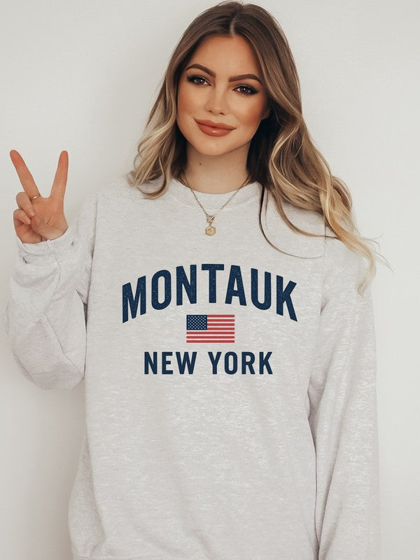 B338A00214E429E366405FE0A7D41B76/23896125_c13bab83-2ba0-486f-9ff4-3fbce41364f6.jpg