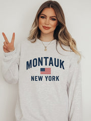 B338A00214E429E366405FE0A7D41B76/23896125_c13bab83-2ba0-486f-9ff4-3fbce41364f6.jpg