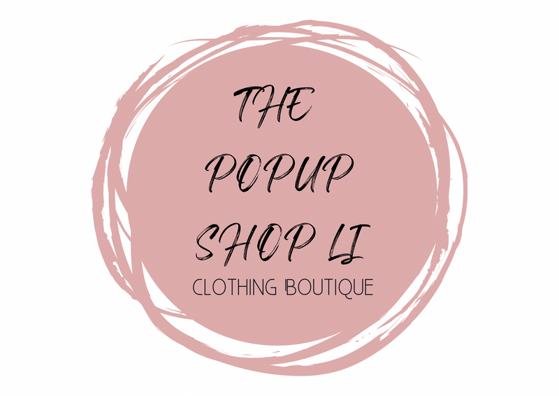 Thepopupshopli