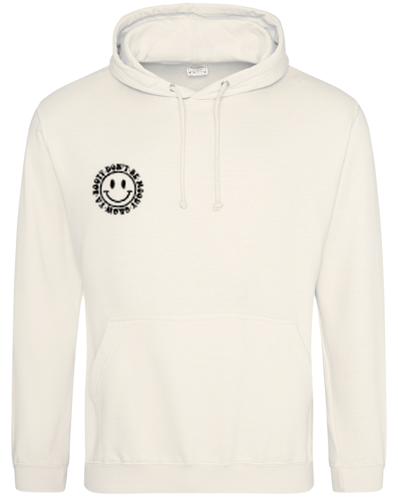 Sale Thepopupshopli sale-thepopupshopli